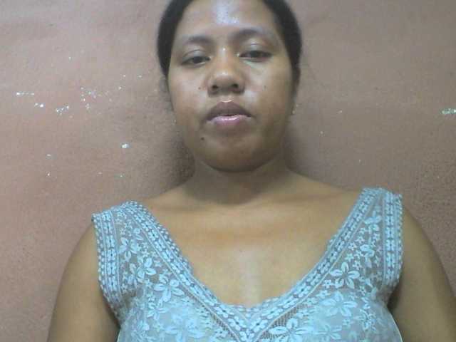 Tharcile