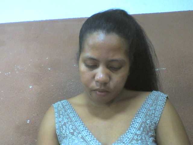 Tharcile