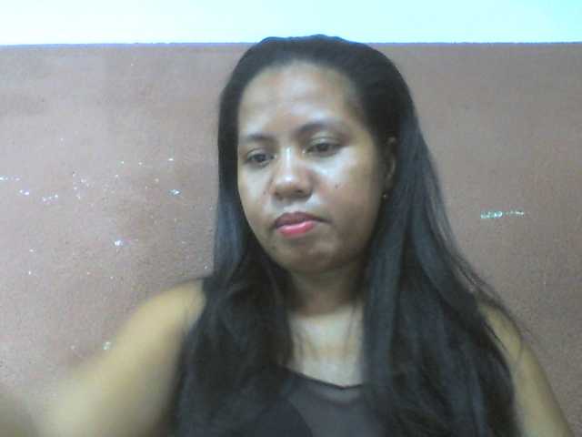Tharcile