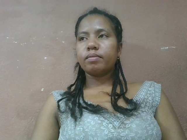Tharcile