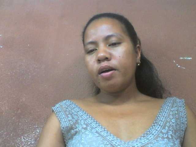 Tharcile