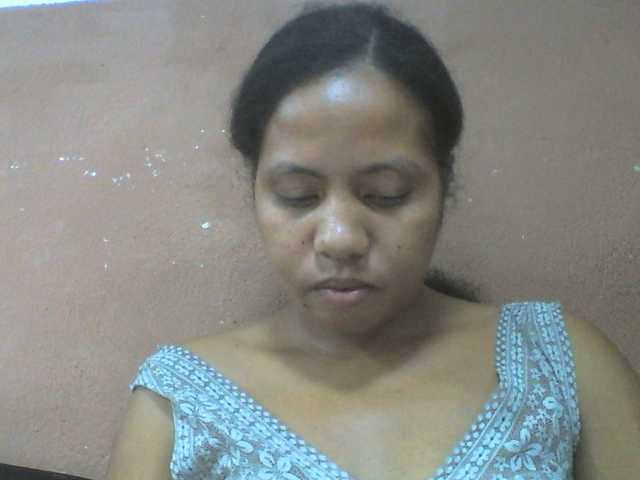 Tharcile