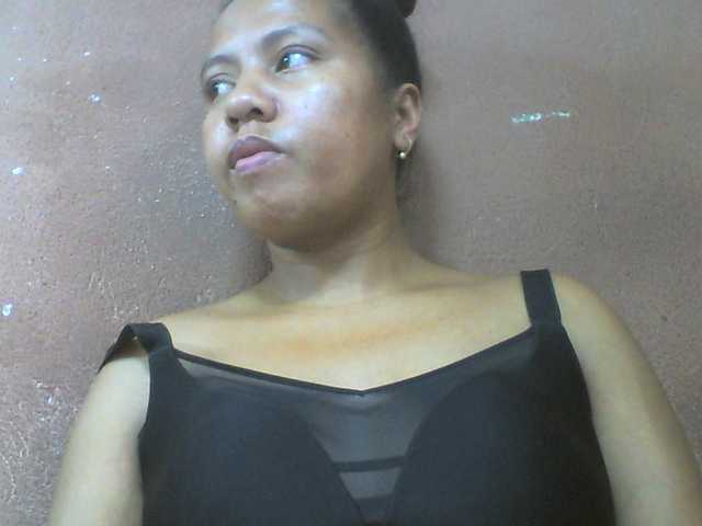 Tharcile