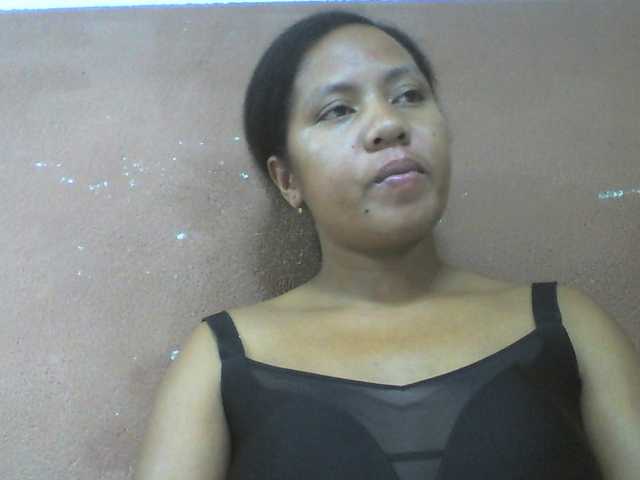 Tharcile