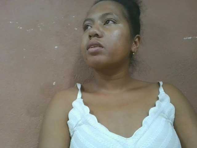 Tharcile