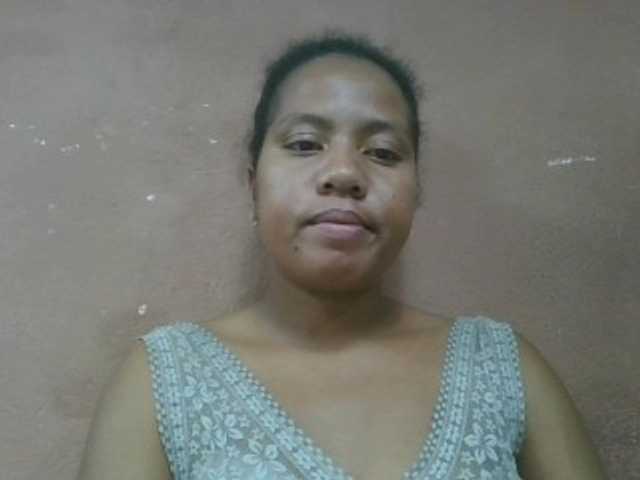 Tharcile