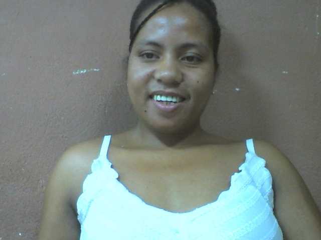 Tharcile