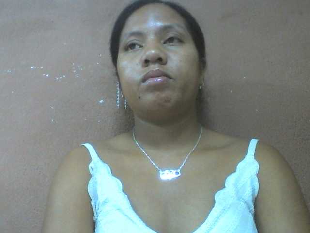 Tharcile