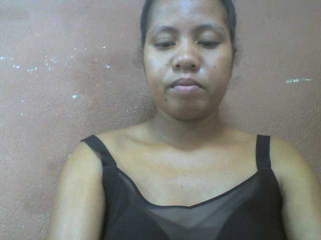Tharcile