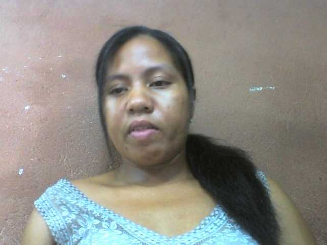 Tharcile