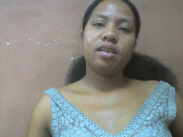 Tharcile