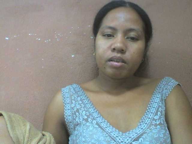 Tharcile