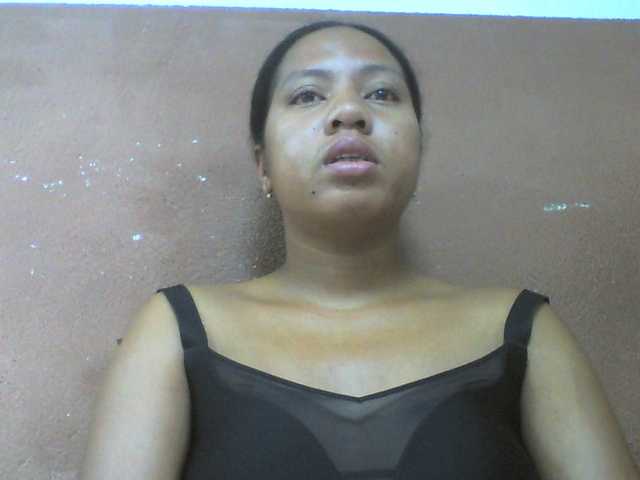 Tharcile