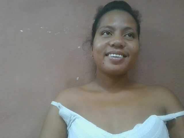 Tharcile