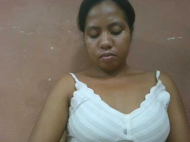 Tharcile