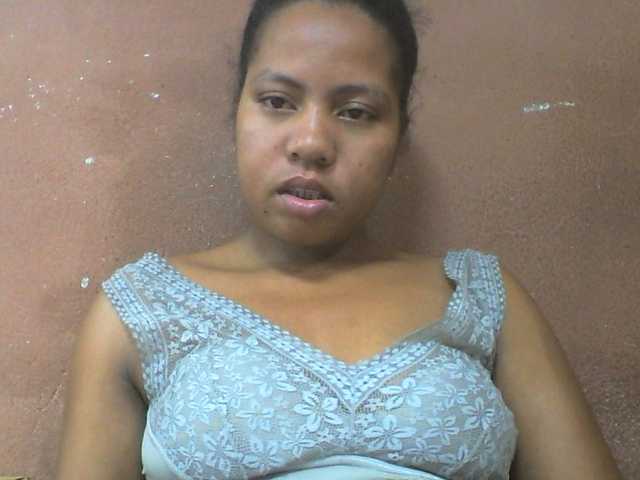 Tharcile