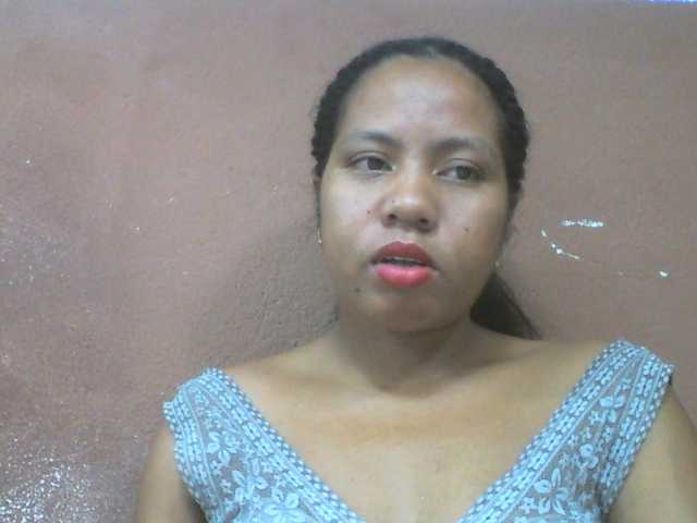 Tharcile