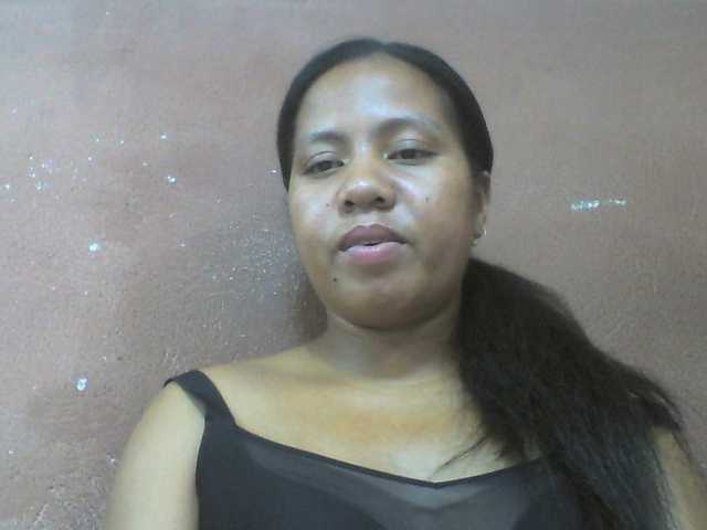 Tharcile