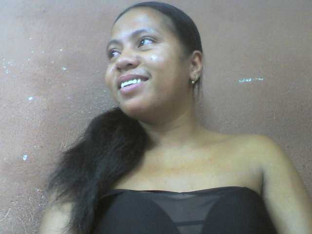 Tharcile