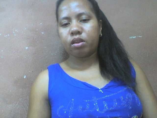 Tharcile