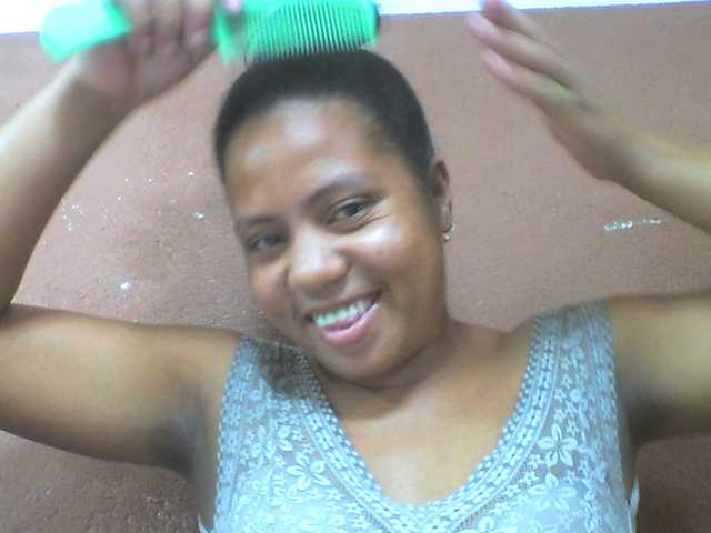 Tharcile