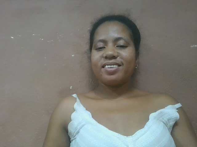 Tharcile