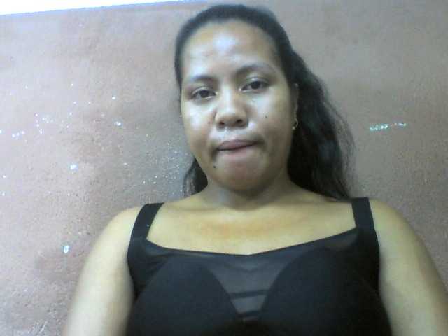Tharcile live cam on BongaCams