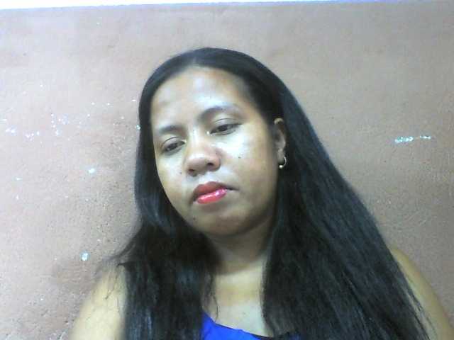 Tharcile