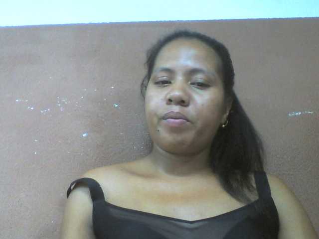Tharcile
