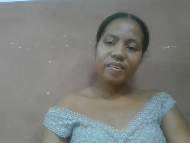 Tharcile
