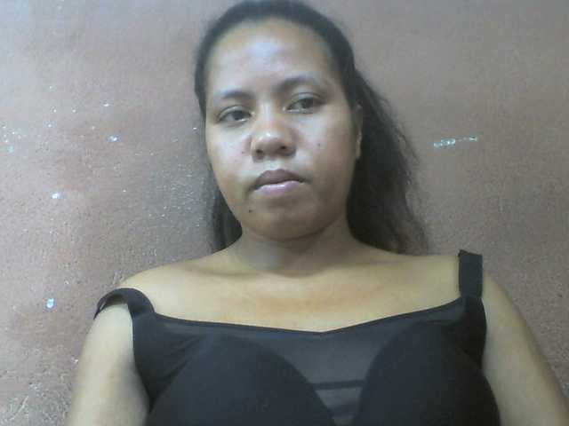 Tharcile