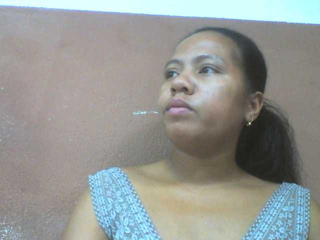 Tharcile
