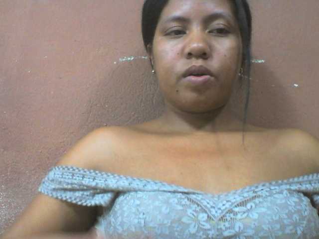 Tharcile live cam on BongaCams