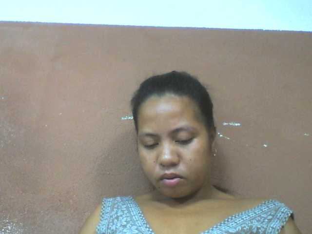 Tharcile