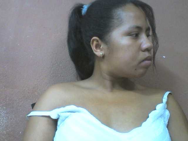 Tharcile