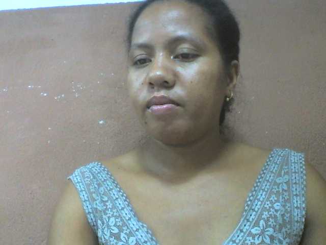 Tharcile