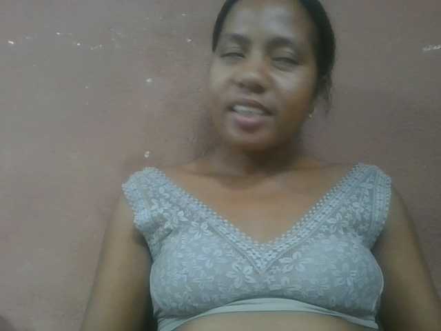 Tharcile