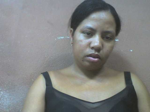Tharcile