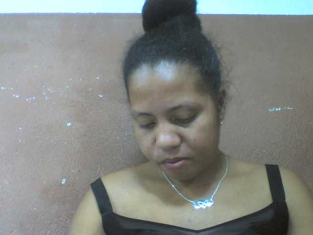 Tharcile