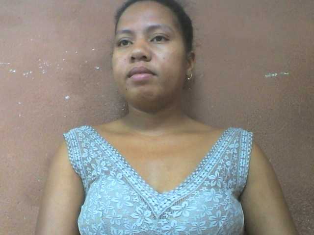 Tharcile