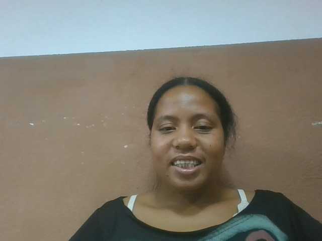 Tharcile