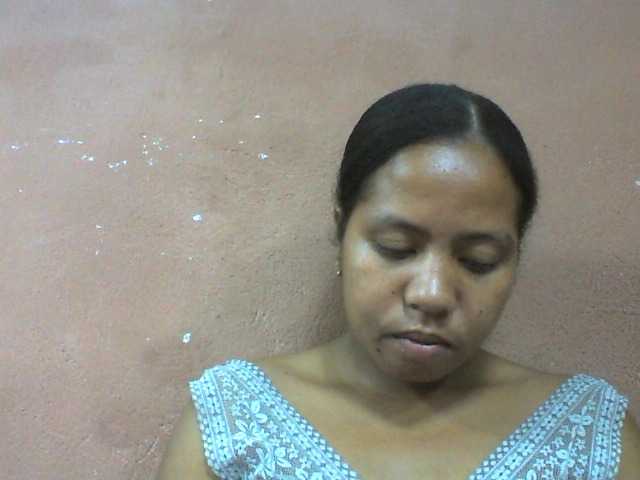 Tharcile