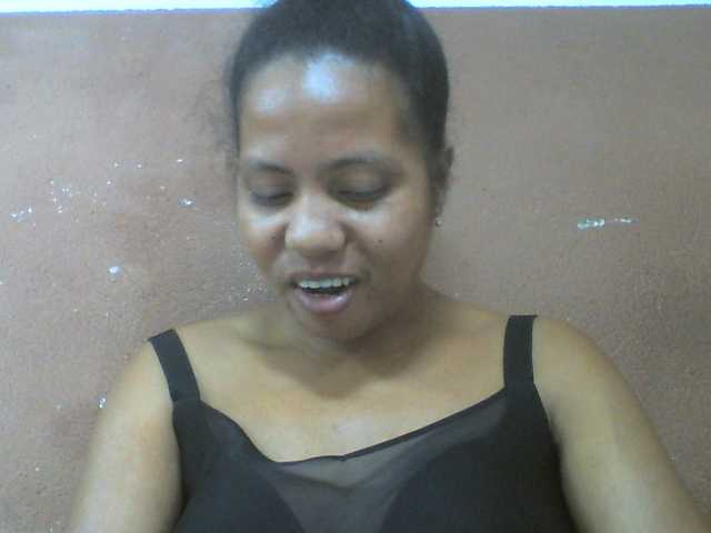 Tharcile