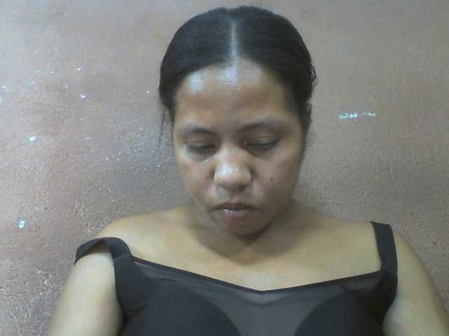 Tharcile