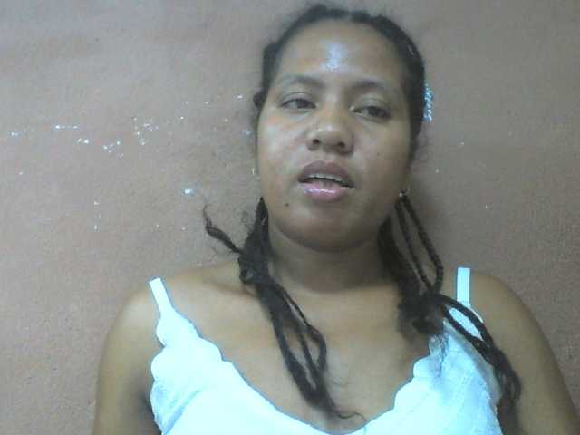 Tharcile