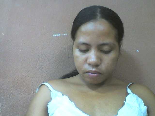 Tharcile