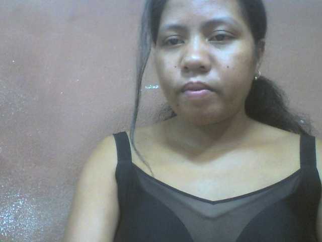 Tharcile