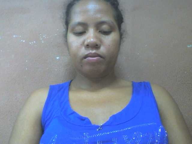 Tharcile