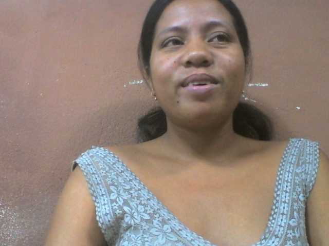 Tharcile