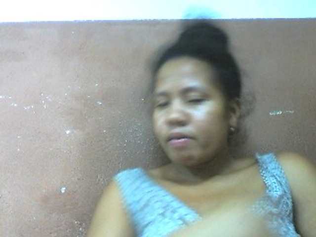Tharcile